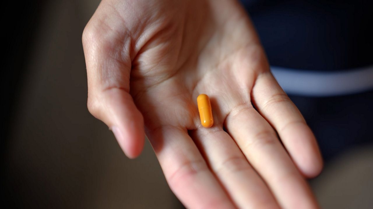 ADHD medication shortage continues