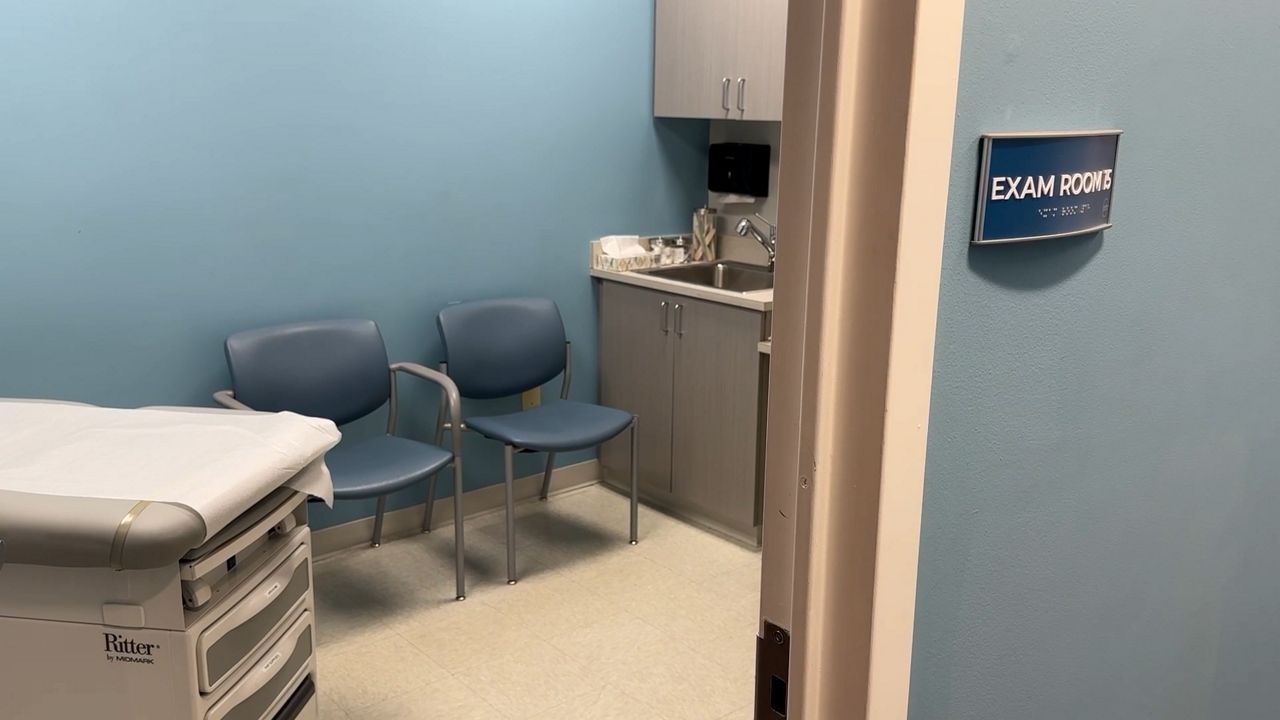 A recent report lists 338 rural hospitals at risk of closure or service reduction due to Medicaid cuts in the One Big, Beautiful Bill Act.