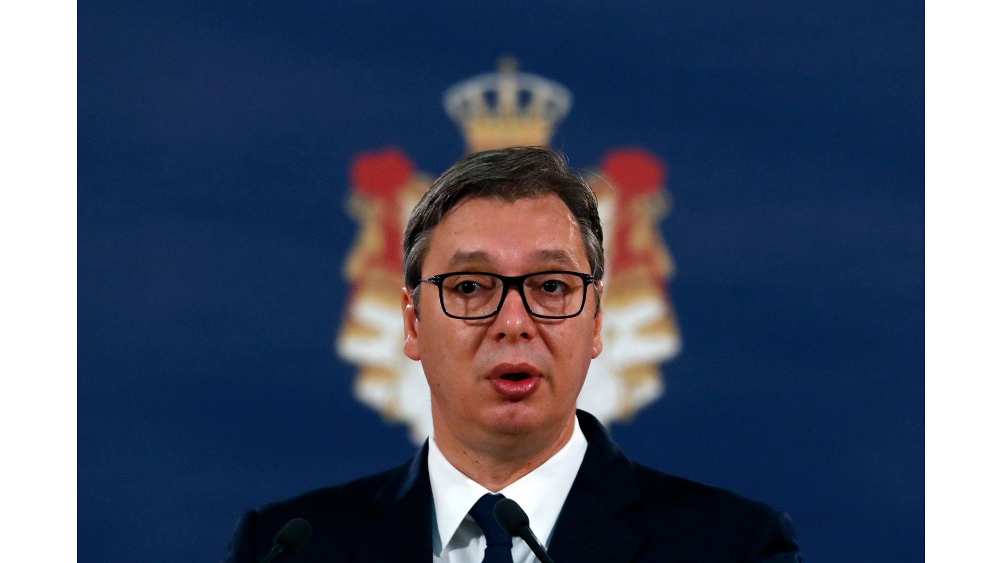 Αποτέλεσμα εικόνας για NEW RUSSIAN TANKS IN BELGRADE