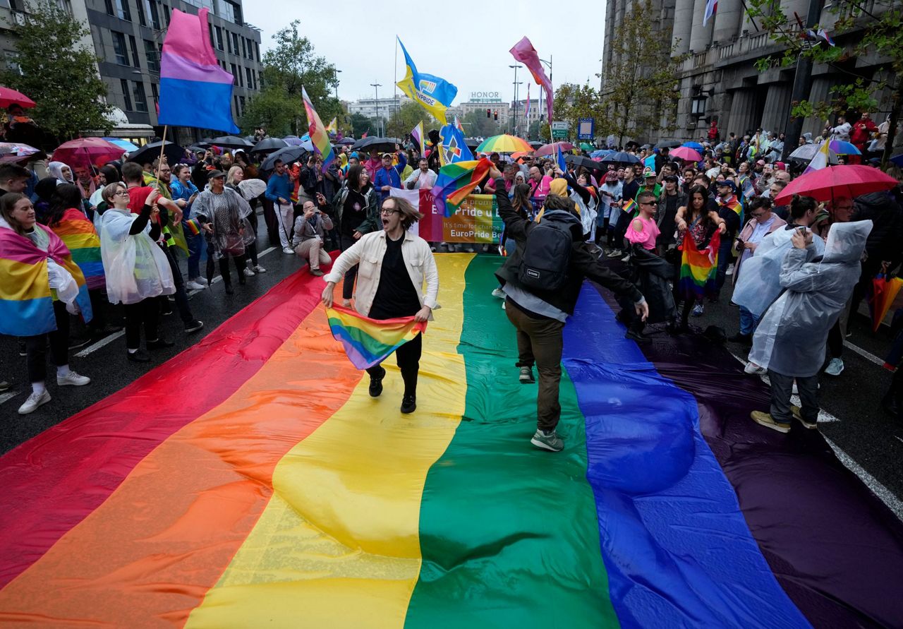гей парад и флаг фото фото 106