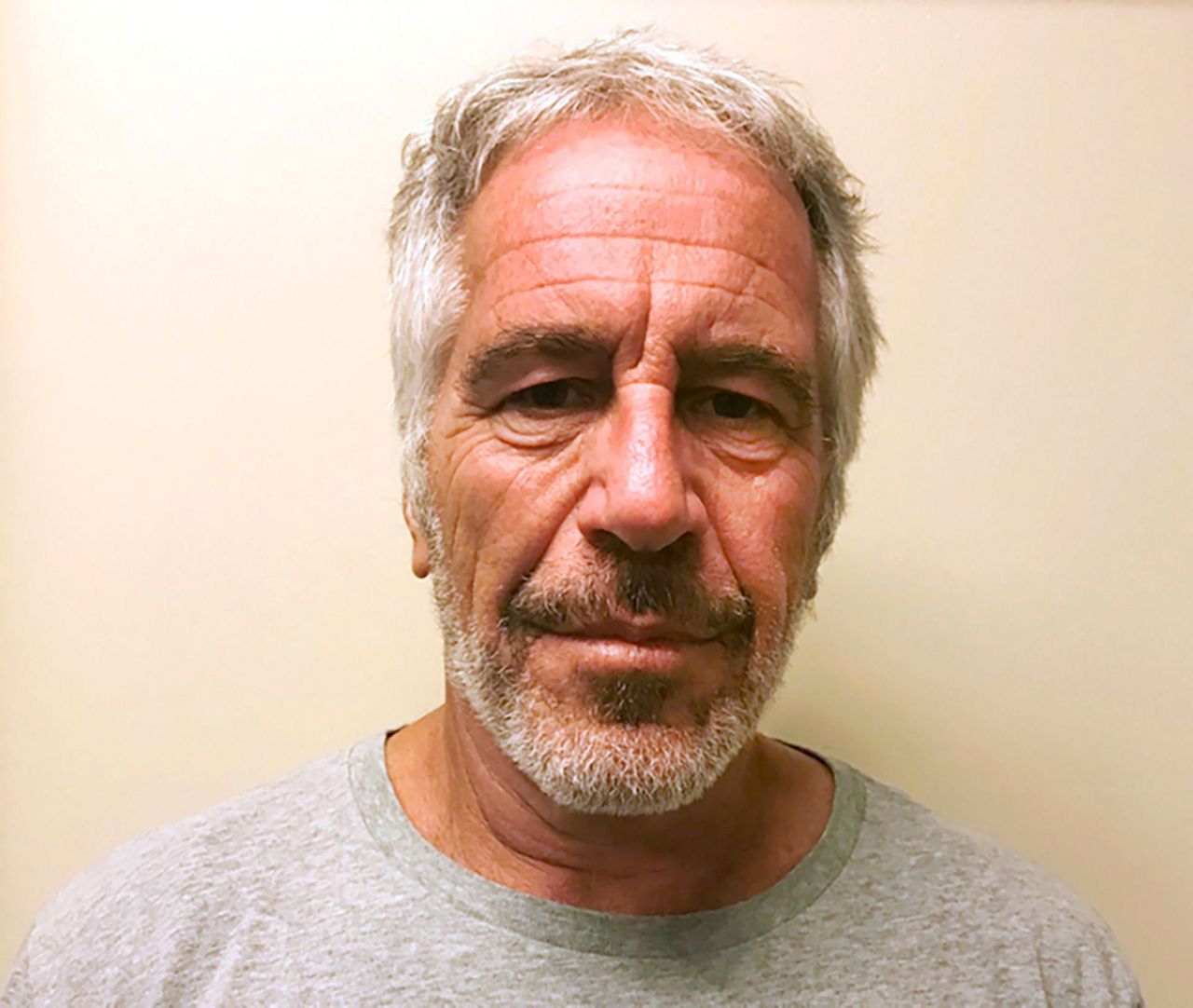 Billionaire Epstein Misappropriated vast Sums From Wealth