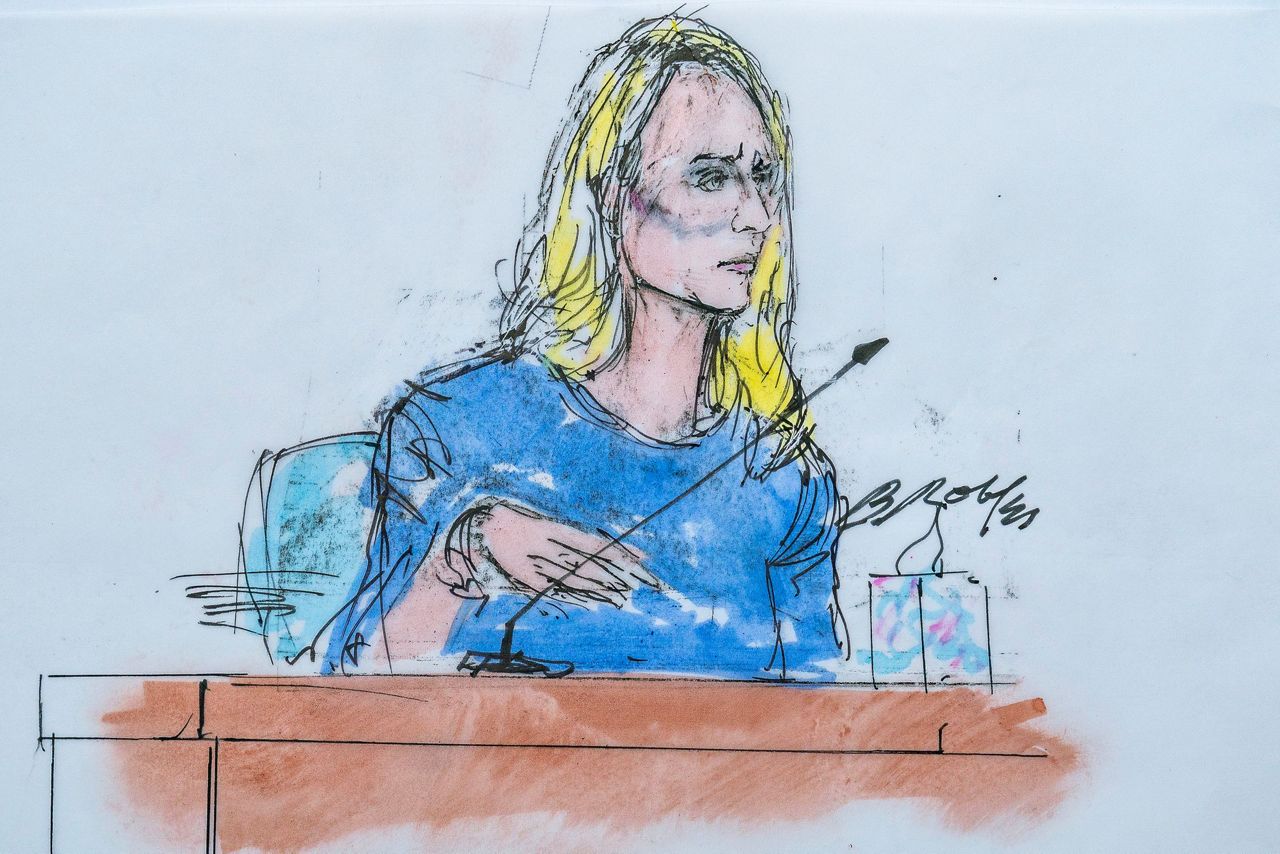 prosecution-rests-case-at-harvey-weinstein-sex-assault-trial