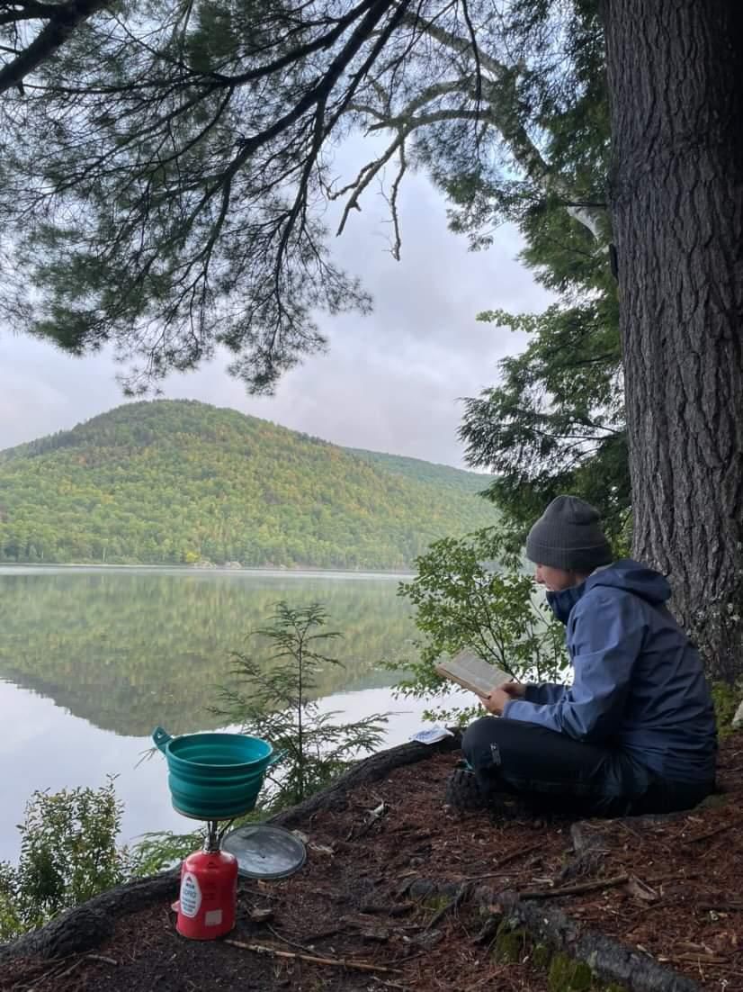 How will the hot, dry summer affect foliage this fall?