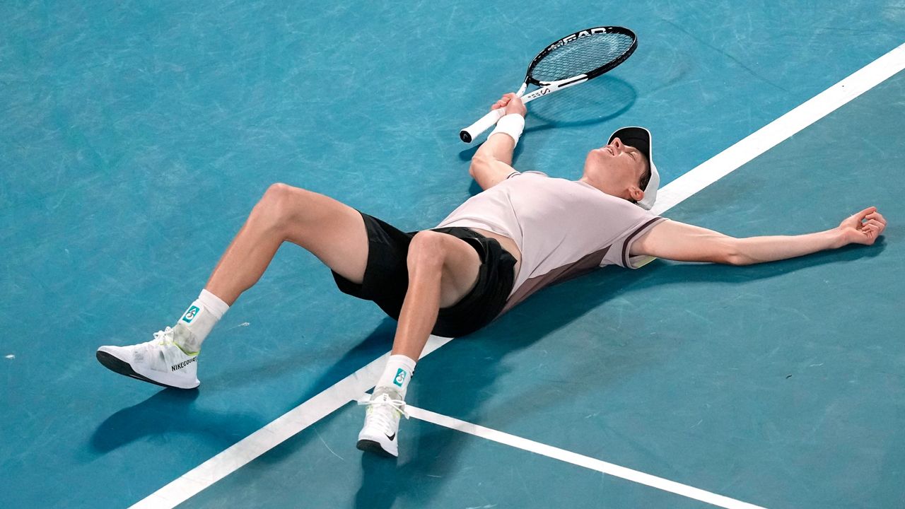 https://s7d2.scene7.com/is/image/TWCNews/Sinner_Tennis_Australian_Open_AP_National_01.28