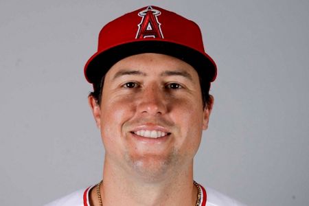 Tyler Skaggs' autopsy: Fentanyl, oxycodone and alcohol led to