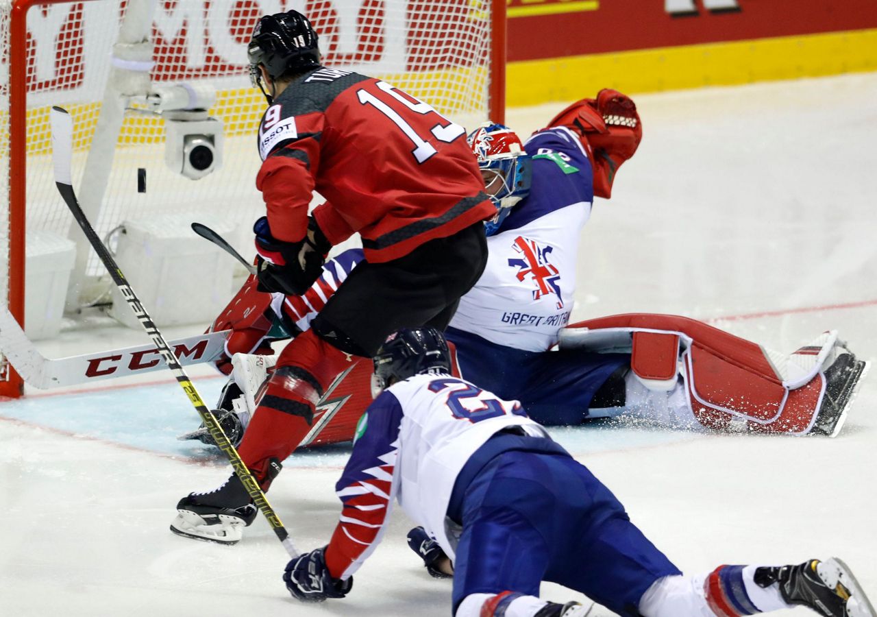 Швейцария латвия хоккей. Austria Switzerland Hockey.