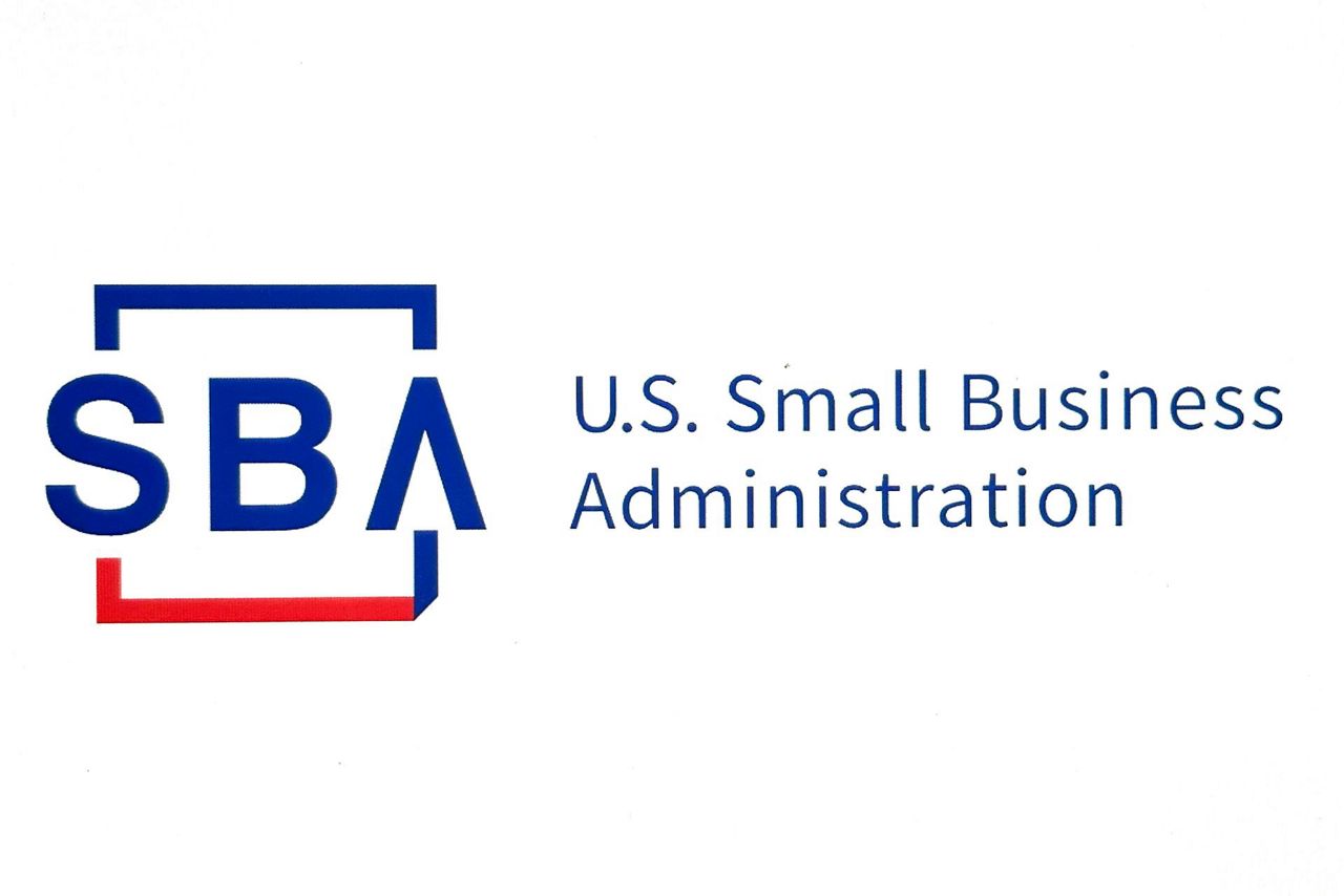 Small Business Administration offers $30 million in grant funding 