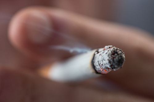 cigarettes that don't smell Less Smell Cigarette Brands for a Better Smoking Experience