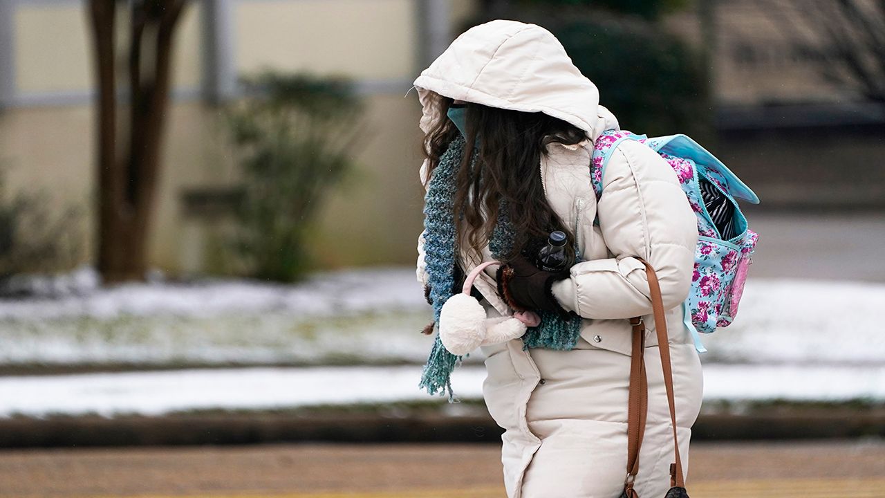 There will be no school on Tuesday for Worcester Public Schools students due to extremely low temperatures in the forecast.