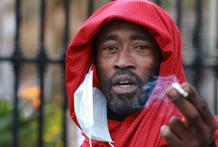 long term effects of tobacco use Health Effects of Smoking on Your Body