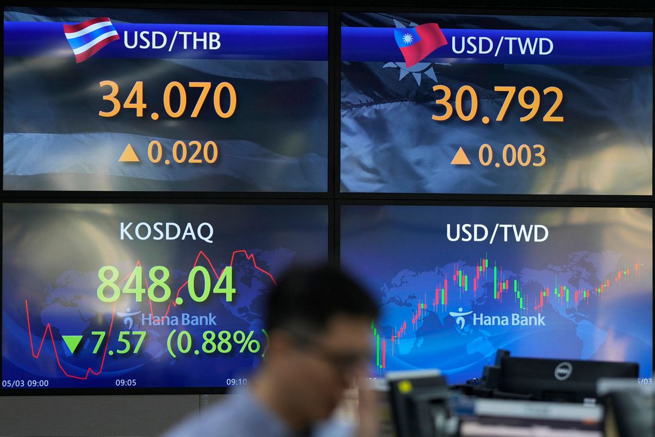 stock-market-today-asia-shares-mixed-on-holiday-mode-trade