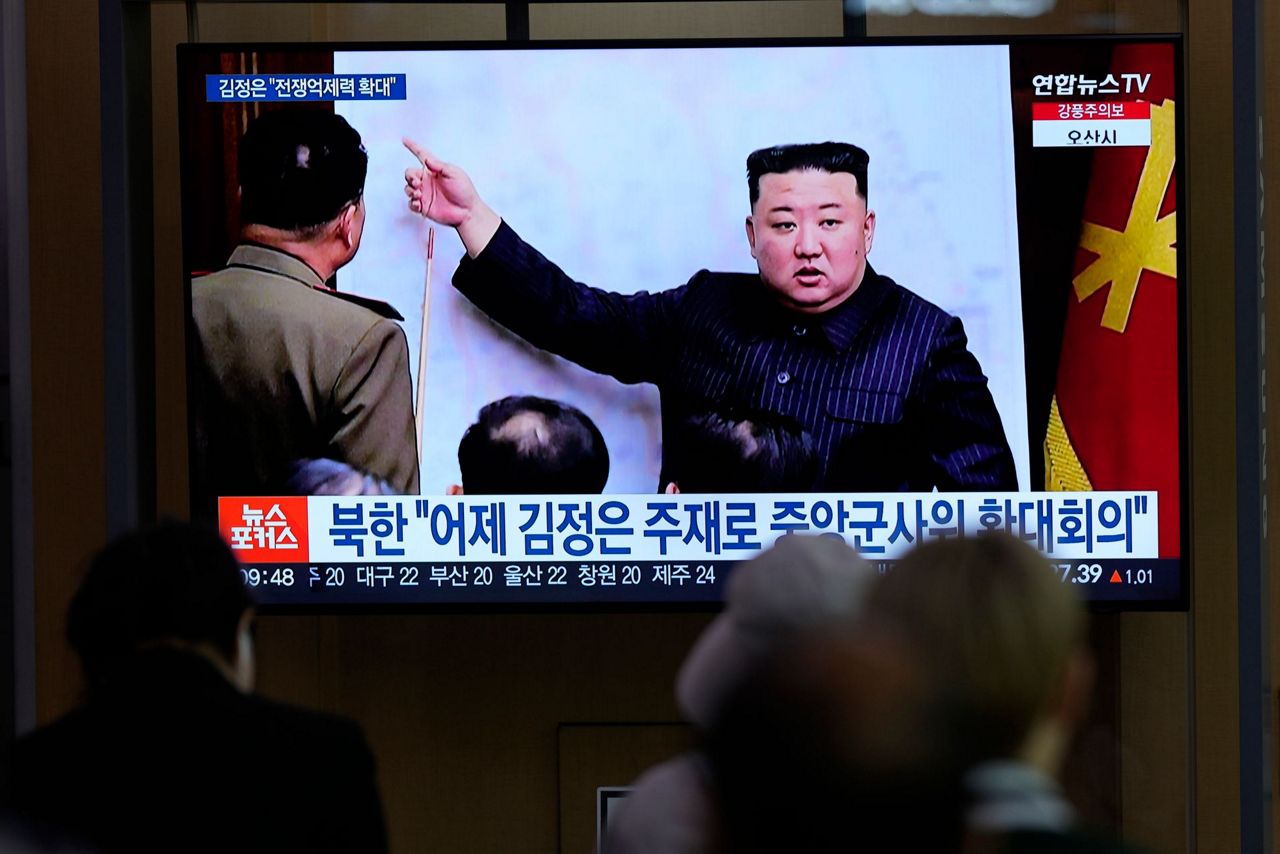 north-korean-leader-vows-offensive-nuclear-expansion