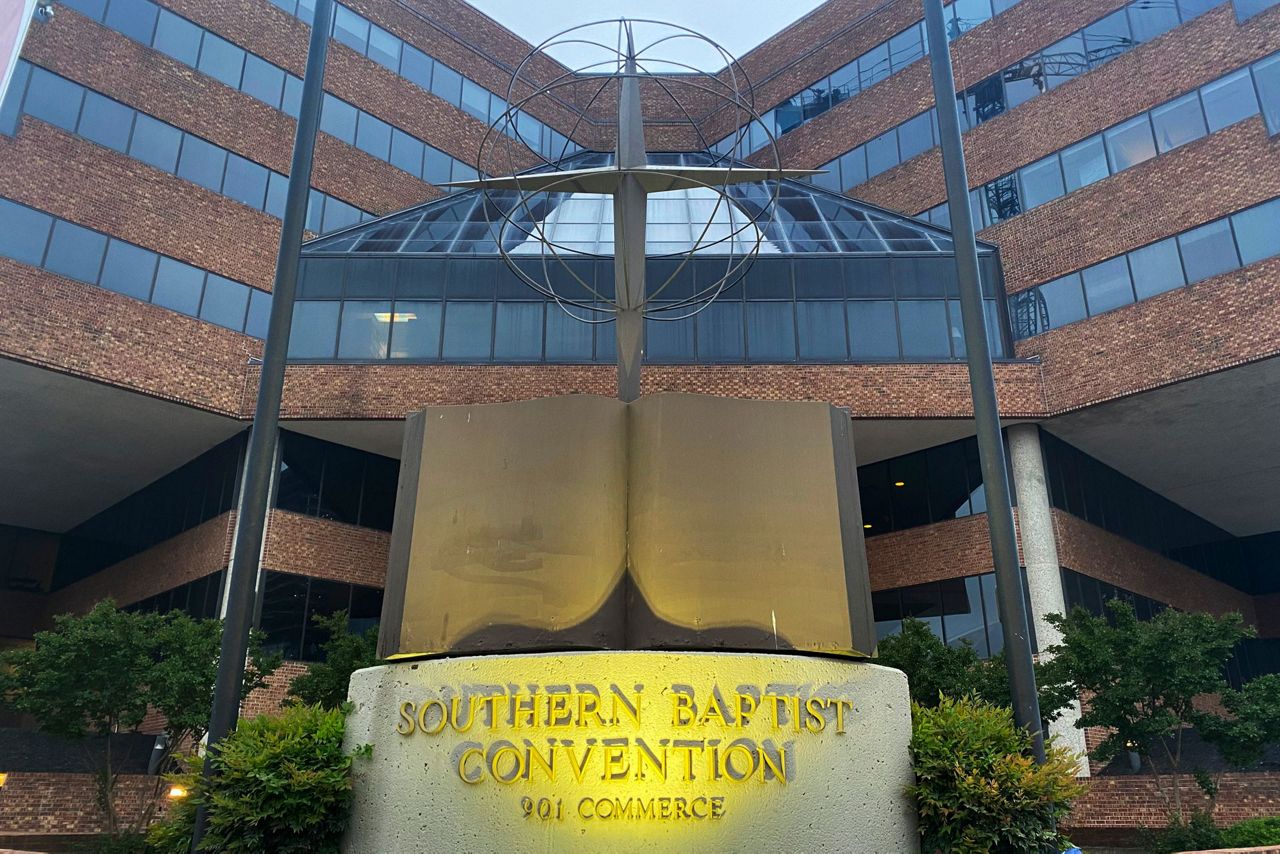 southern-baptists-host-national-day-of-prayer-events-release-prayer