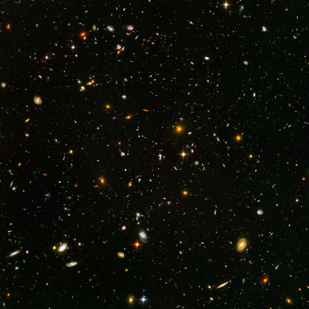 new-study-says-universe-expanding-faster-and-is-younger