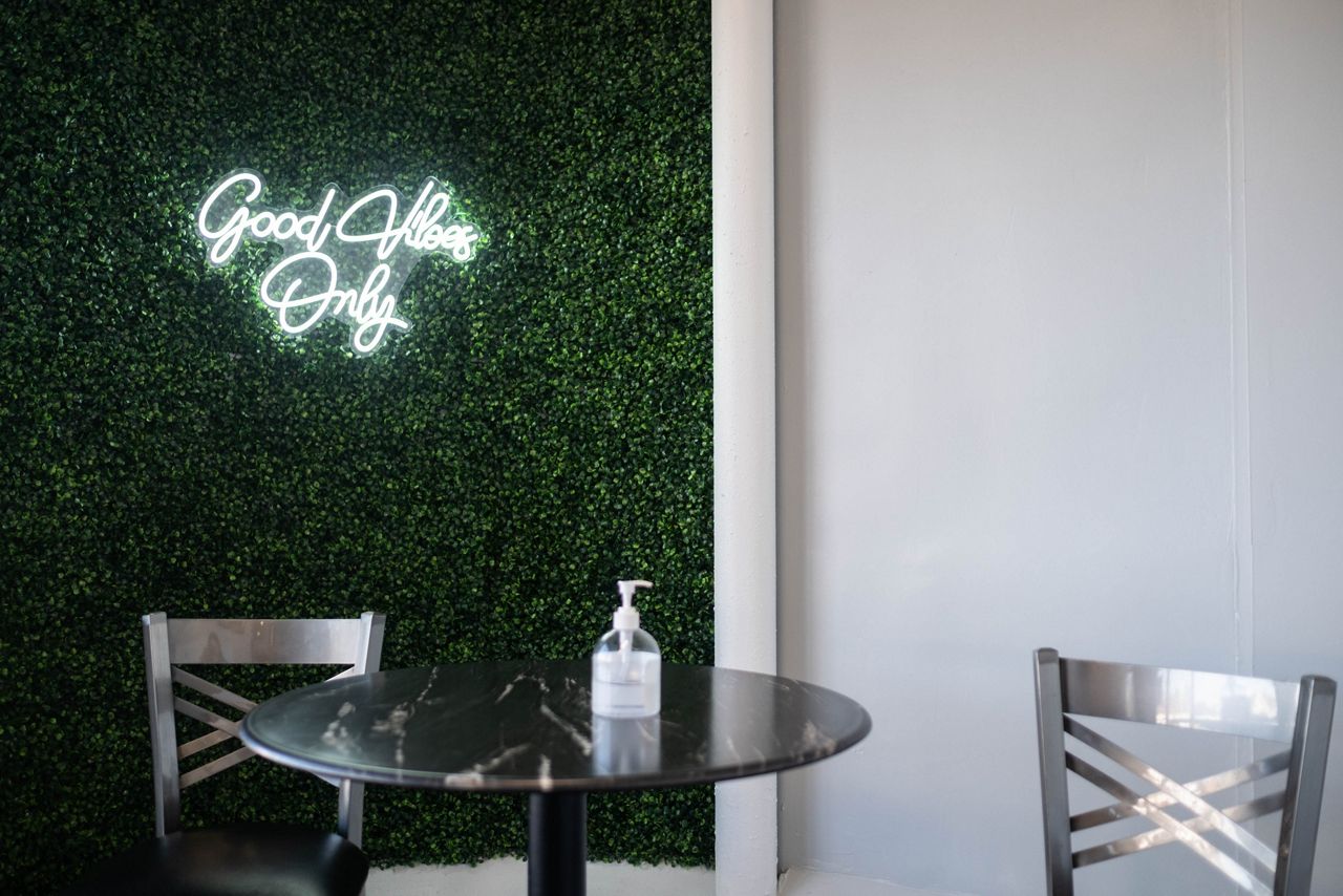 Three new restaurants and their dishes to try in Syracuse