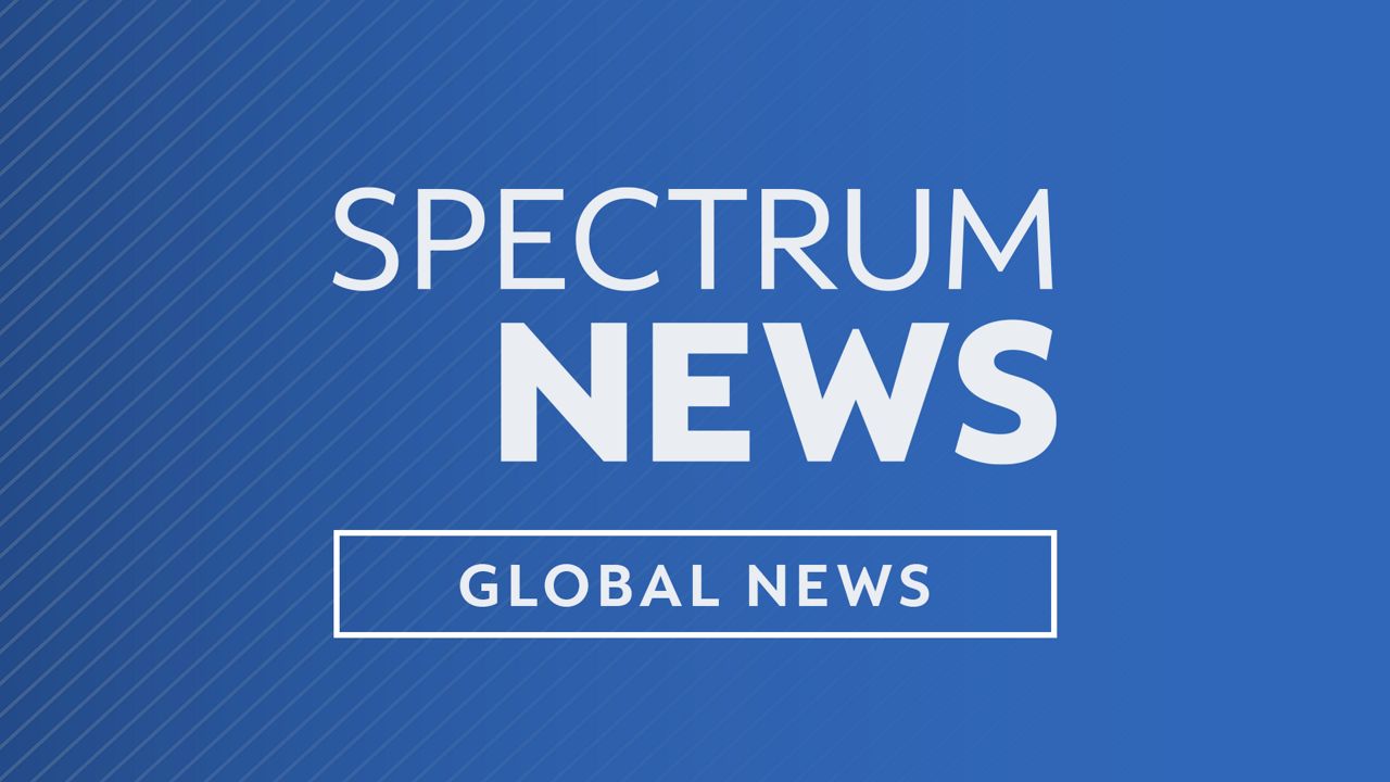 Spectrum-News-Global-News-Slate