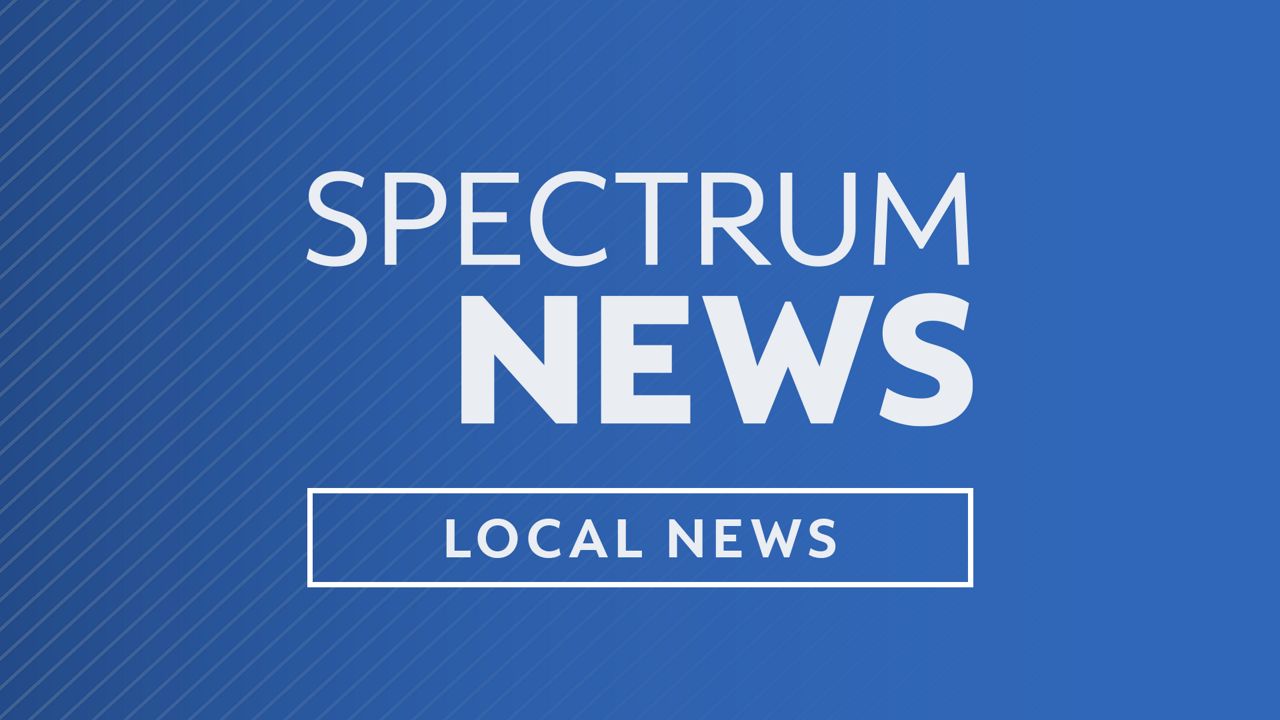 spectrum local news