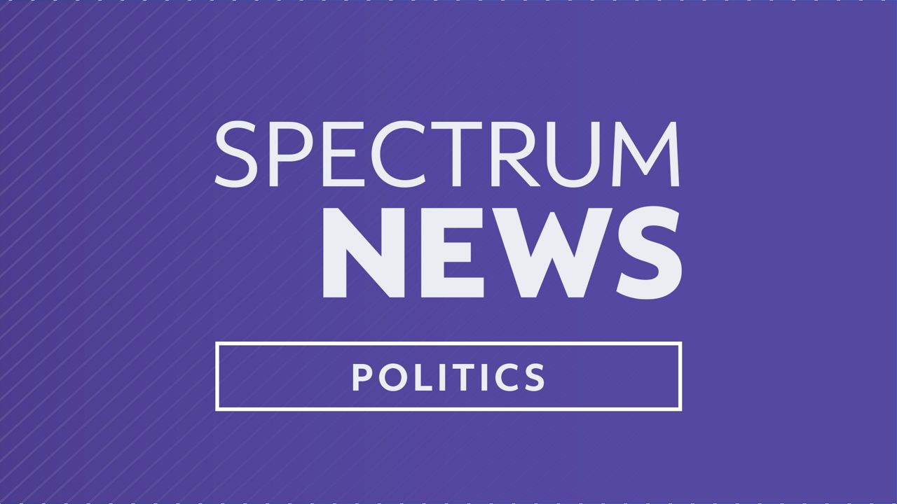 spectrumnews1.com: Utah state attorney sorry for email rant to LGBT councilman