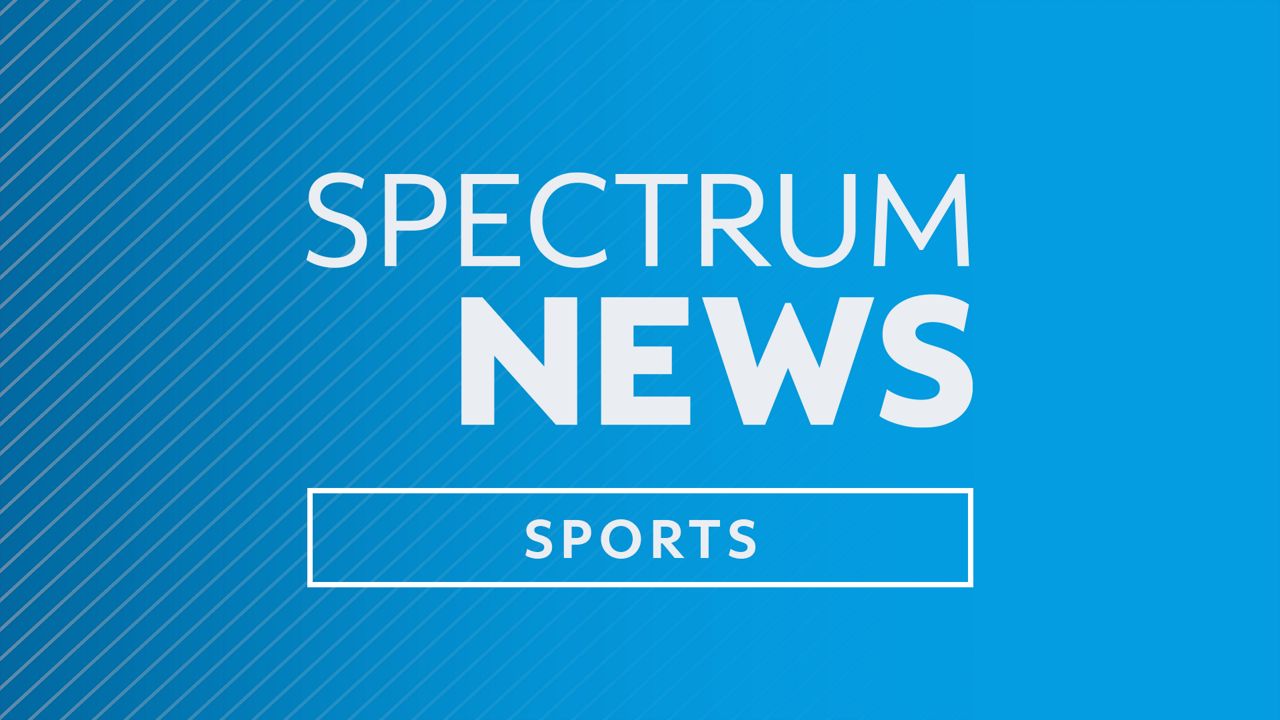 Spectrum News