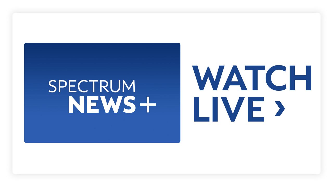 Evening Briefing in Capital Region and HV: October 2