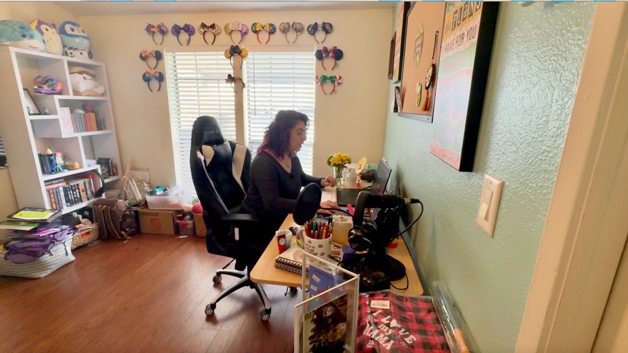 (Spectrum News/Shellye Leggett)