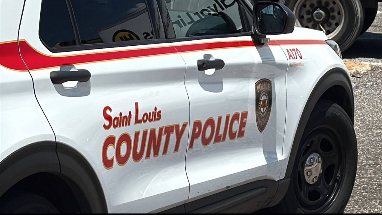 https://s7d2.scene7.com/is/image/TWCNews/St_Louis_County_police_stl_06192025