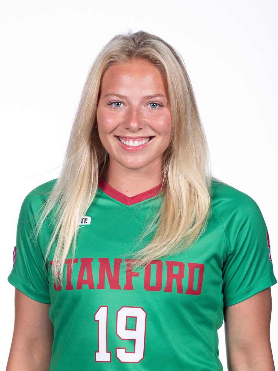 Sheriff's Office Stanford goalie Meyer death ruled suicide