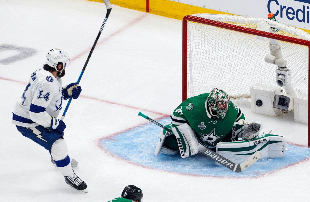 A decade after winning the Stanley Cup title, the 2006-07 Ducks