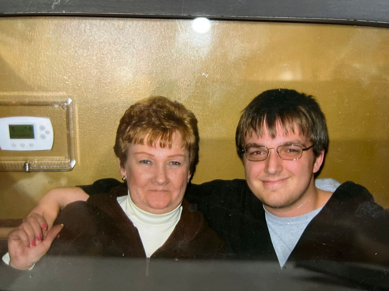 Shooting at Nebraska Target highlights gaps in gun laws