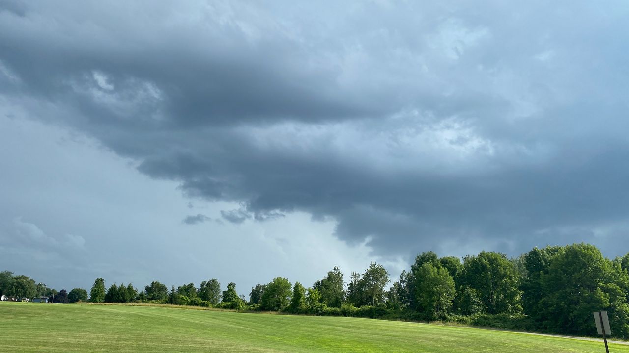 severe-weather-threat-returns-to-wisconsin