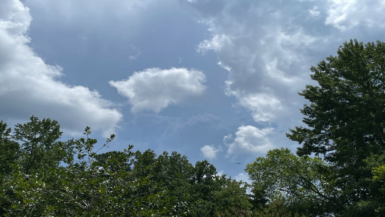 weather photo