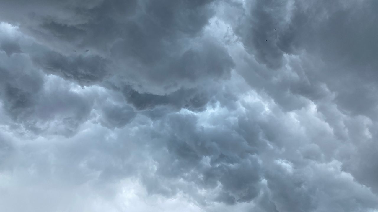 Weather Photo