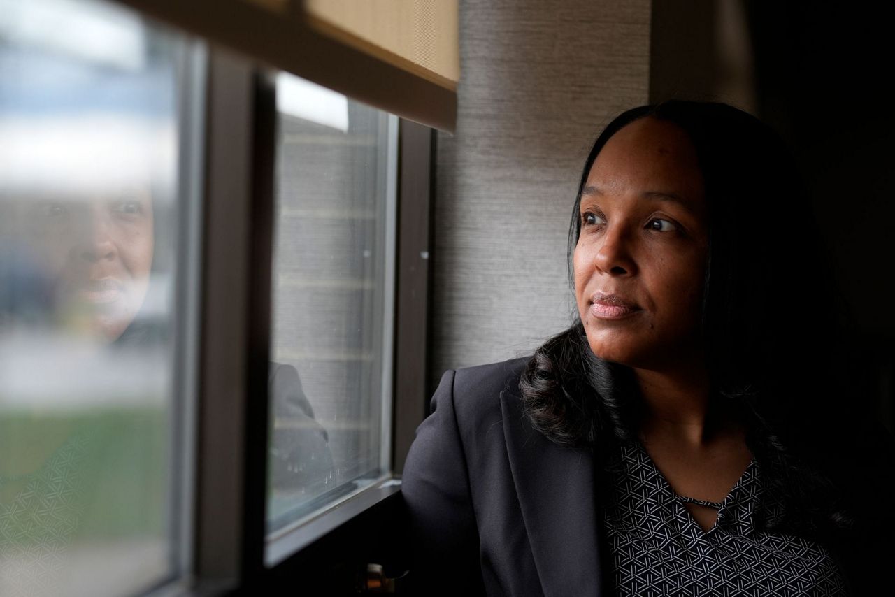 State Republicans killed an Indiana city's lawsuit to stop illegal gun ...