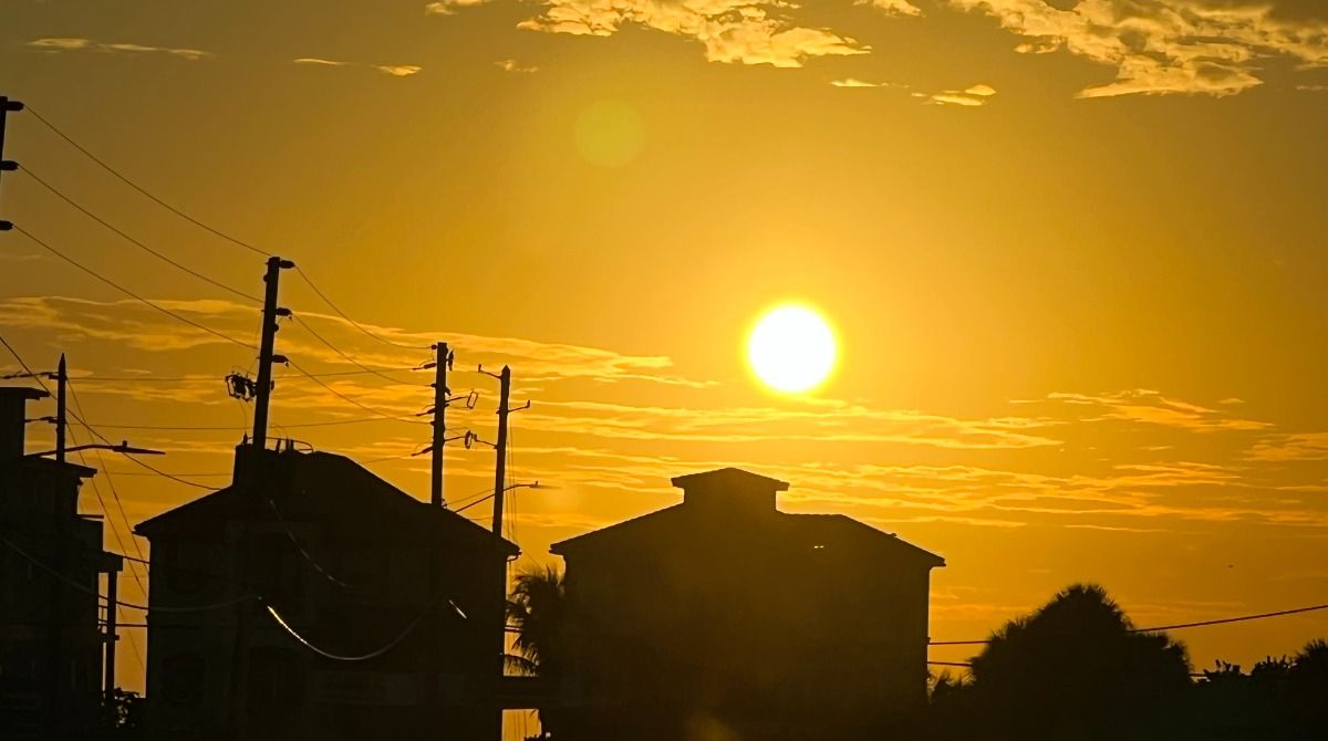 Cleveland psychologist explains how to deal with time change