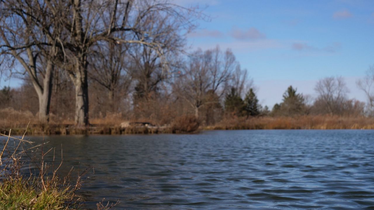 February kicks off with a stretch of pleasant weather