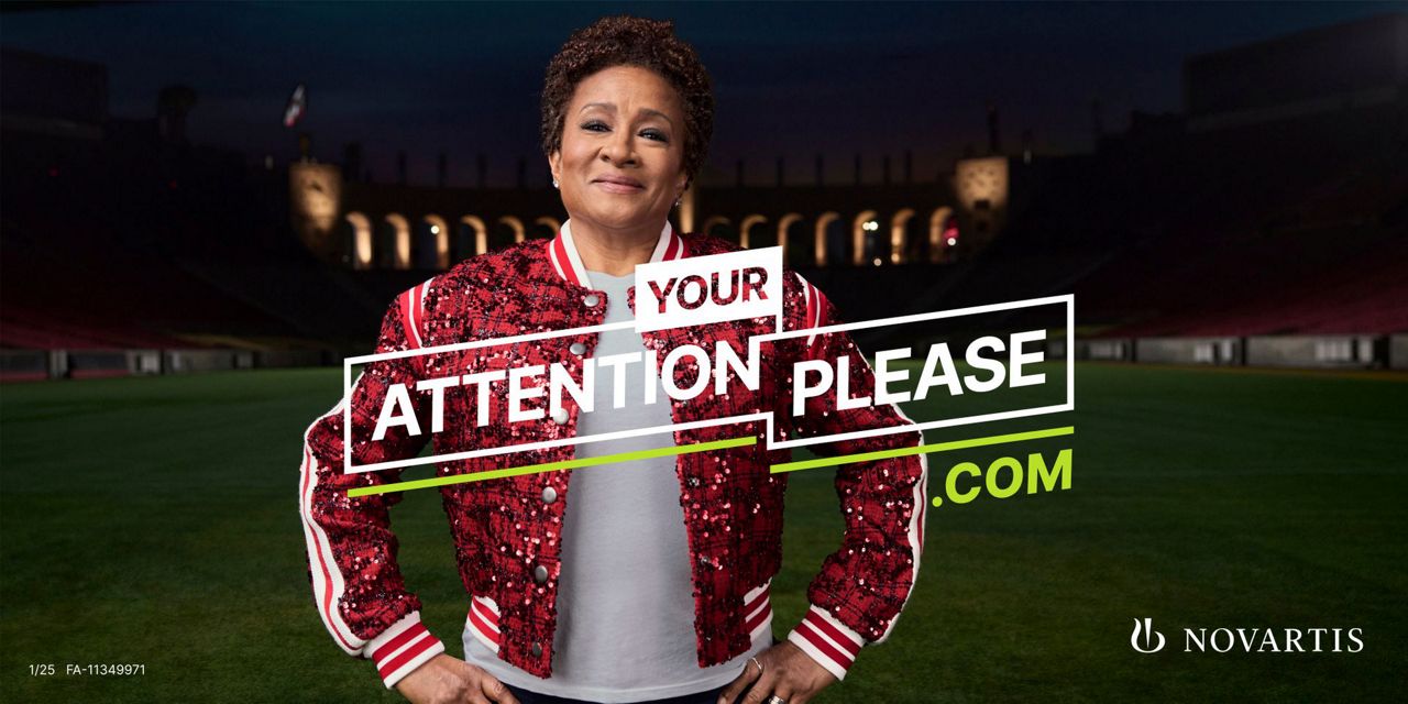 Super Bowl commercials rely on comedy and nostalgia to avoid potential ...