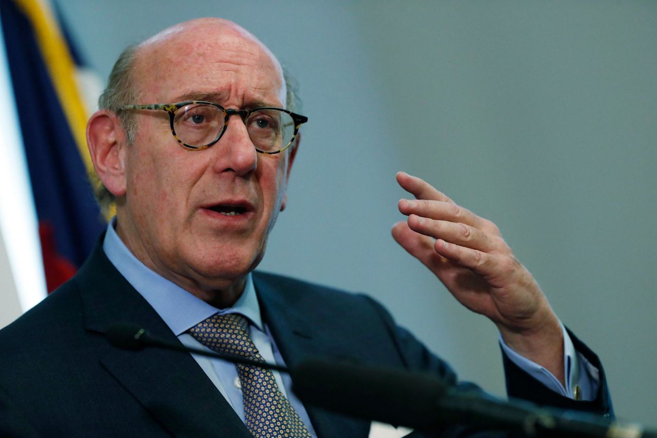 Colorado shooting victims demand answers on public donations