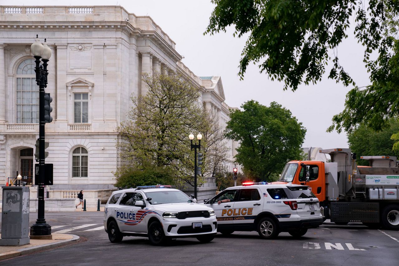 Supreme_Court_Abortion_Security_93058