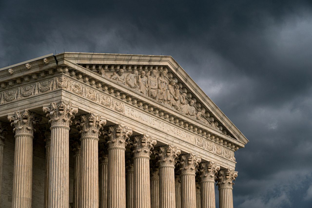 Supreme court clearance gun cases 2019