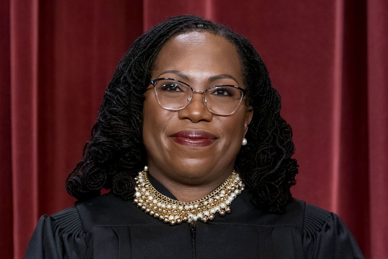 justice-jackson-writes-1st-supreme-court-majority-opinion