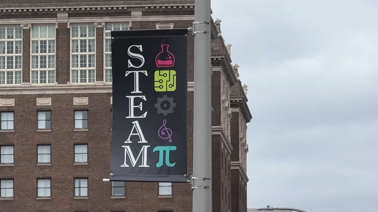 EMPIRE STATE ARCHITECT, image size:1280x720