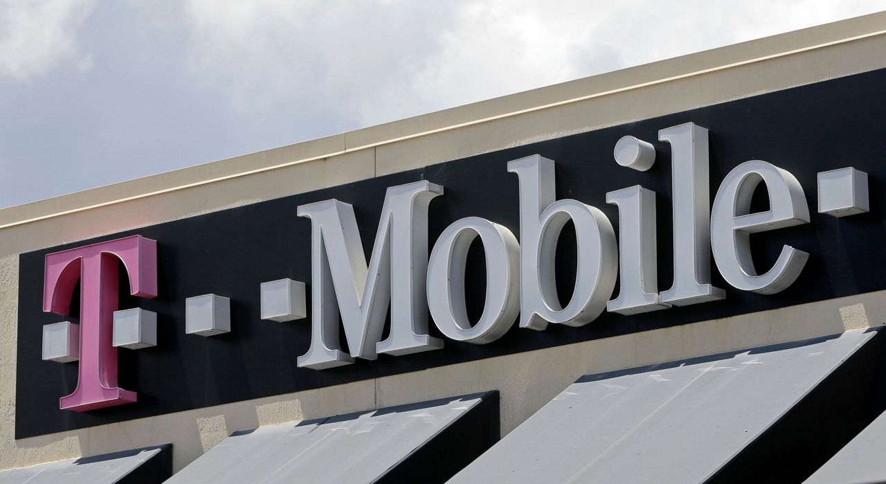 TMobile settles to pay 350M to customers in data breach