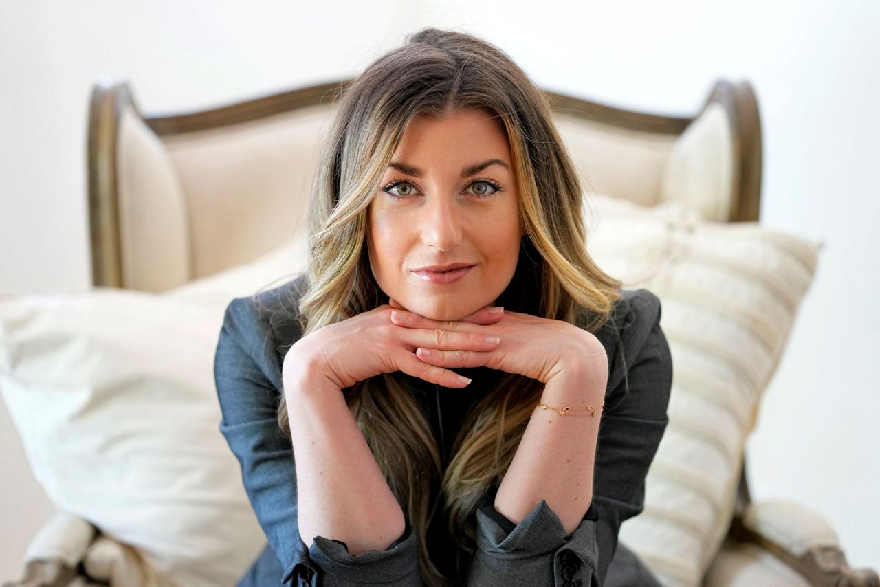 T.J. Newman returns with a novel that's on par with summer movie