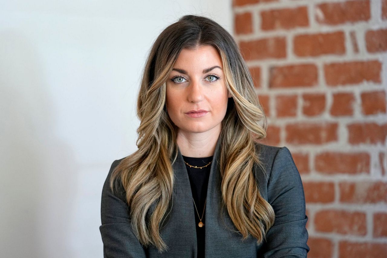 T.J. Newman returns with a novel that's on par with summer movie