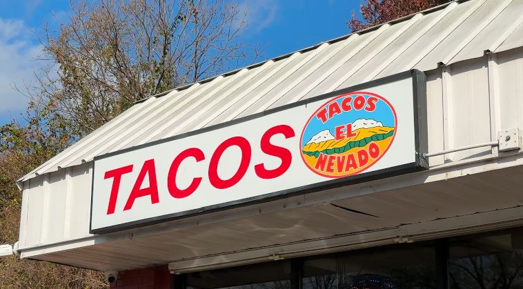 ‘It was a very tough path’: Charlotte Mexican restaurant reopens after closing during Border Patrol operation