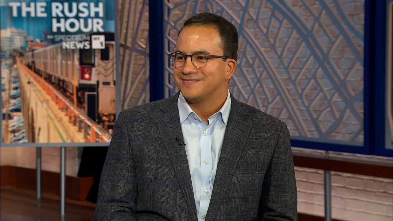Climate expert shares extreme heat tips ahead of this weekend's World Cup games