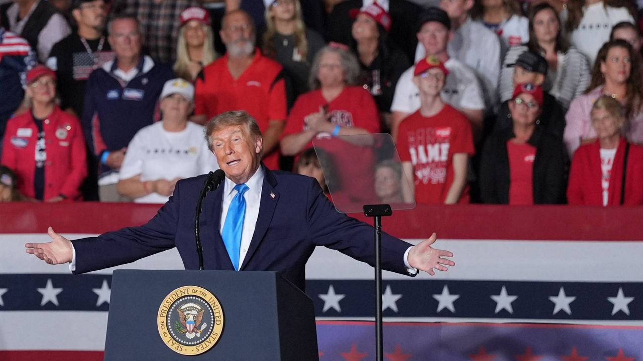 Image via Spectrum News