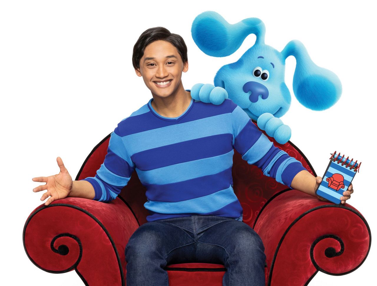 nickelodeon-celebrates-blue-s-clues-anniversary-with-movie