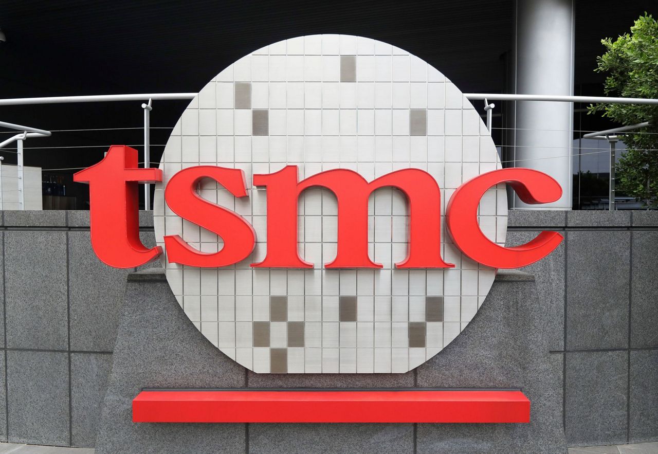 https://s7d2.scene7.com/is/image/TWCNews/Taiwan_TSMC_12177
