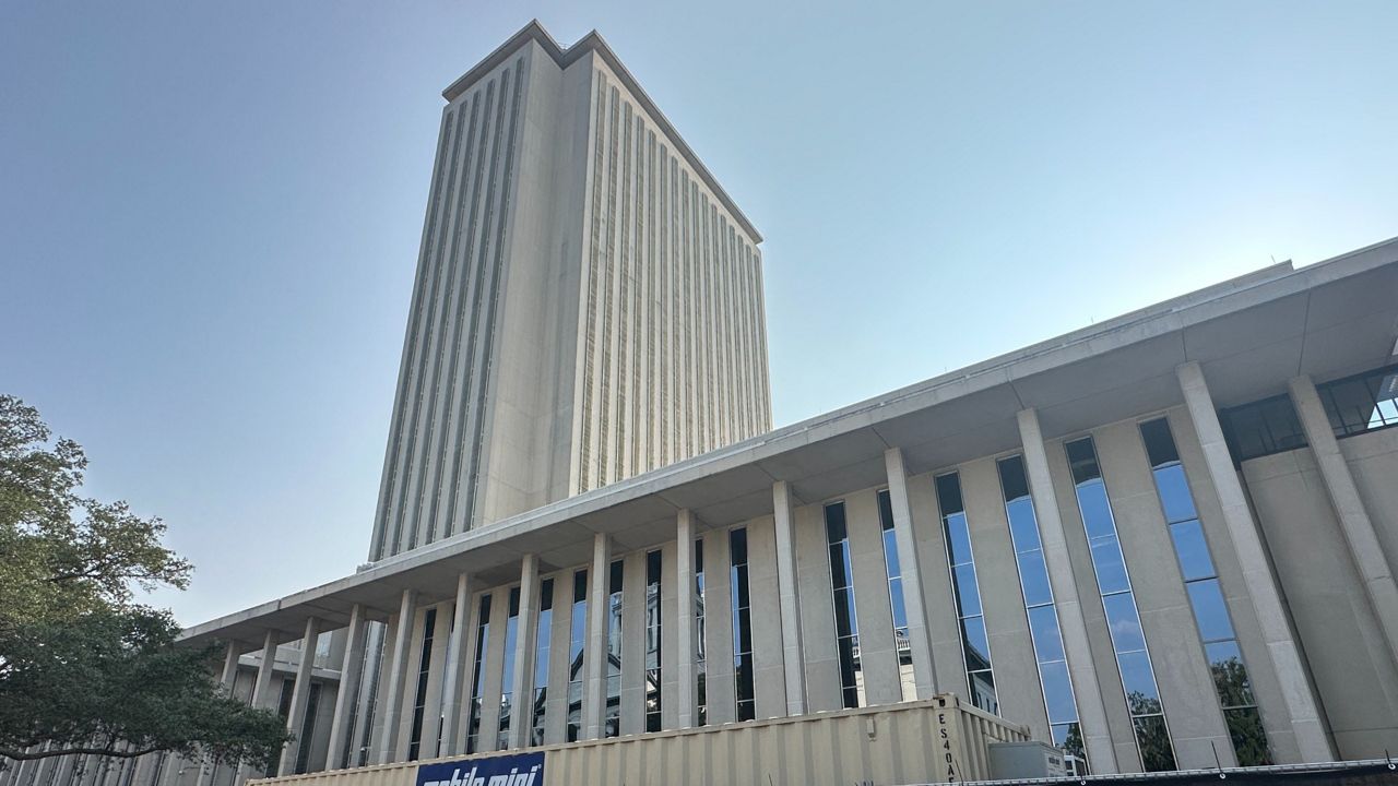 Election law change; requiring communist history in schools